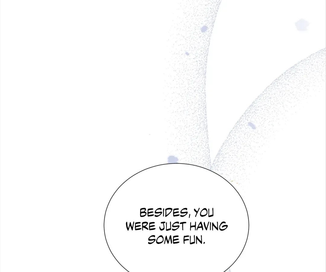 It’s Just a Superficial Intention Chapter 16 page 66