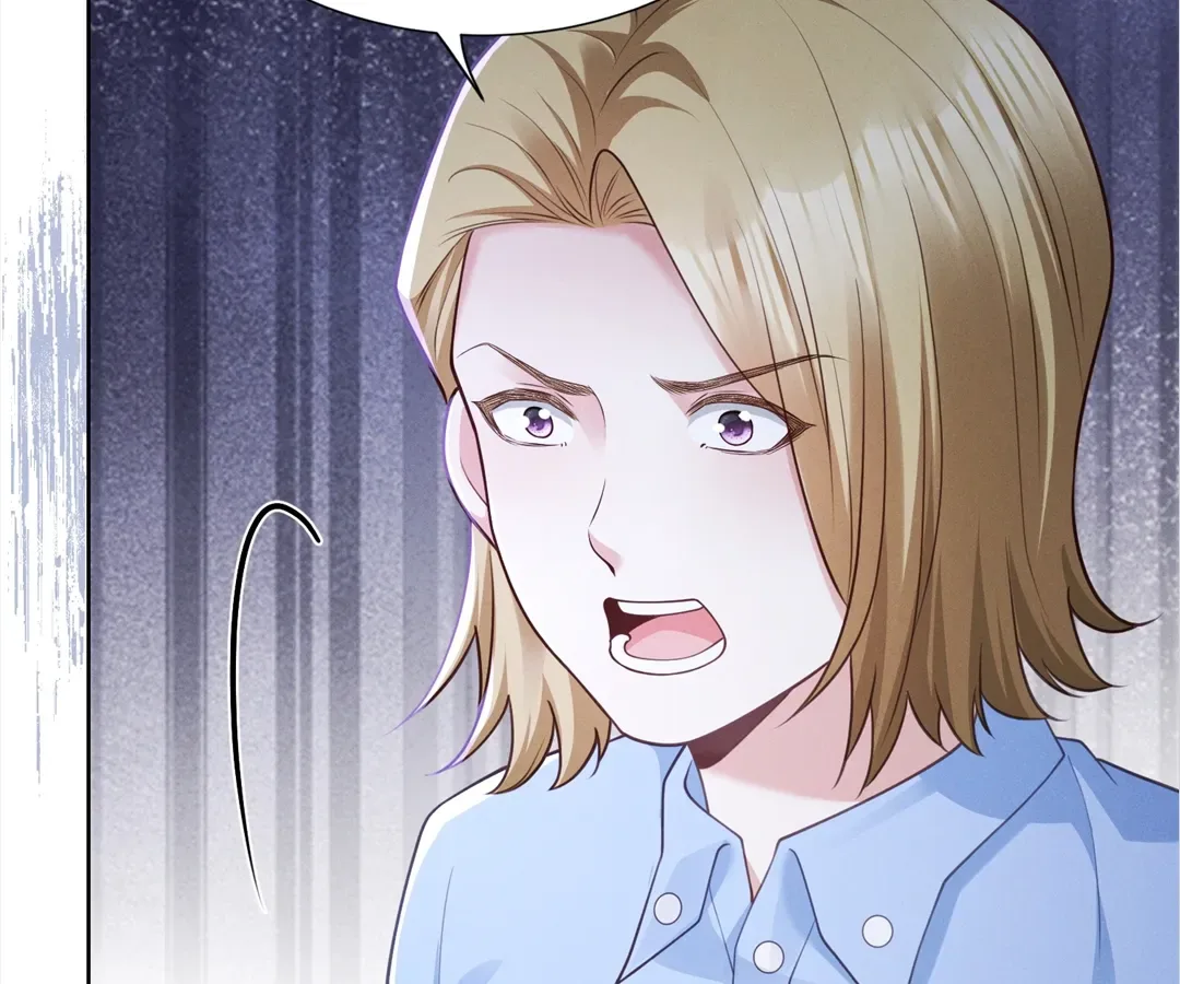 It’s Just a Superficial Intention Chapter 17 page 57