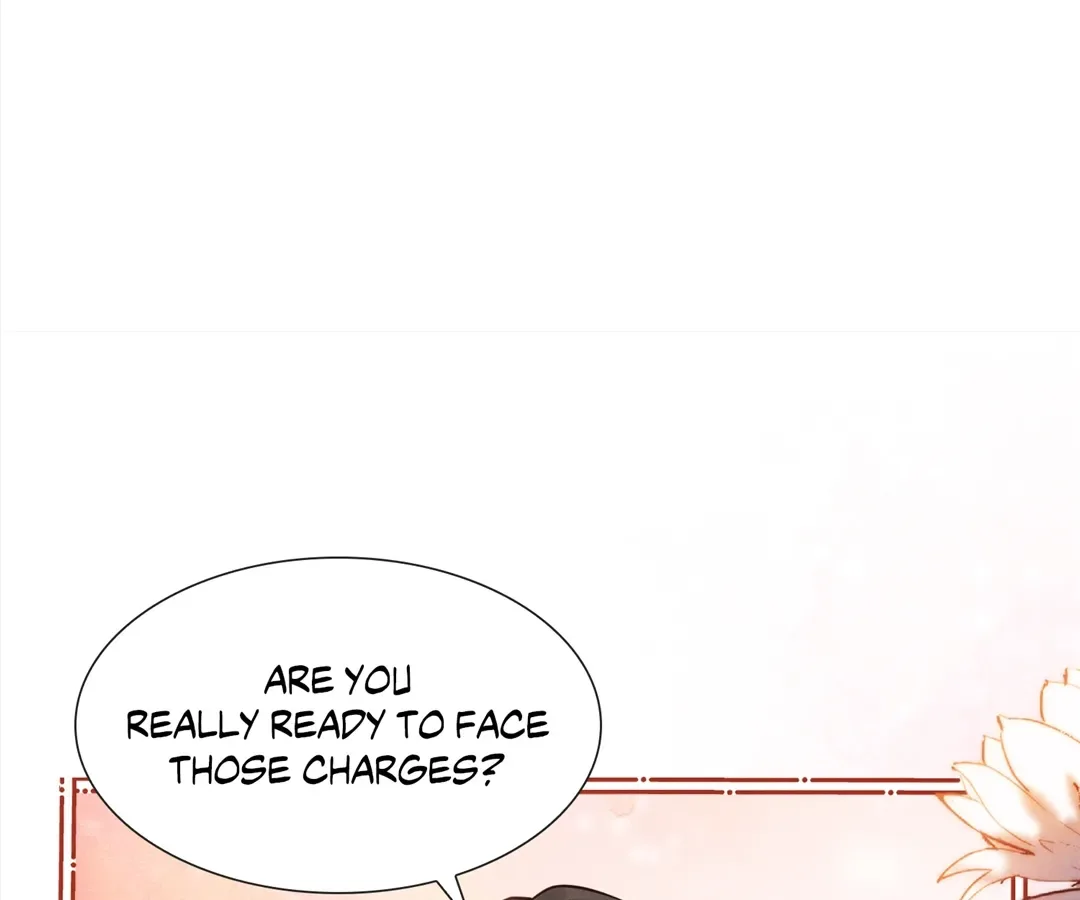 It’s Just a Superficial Intention Chapter 22 page 17