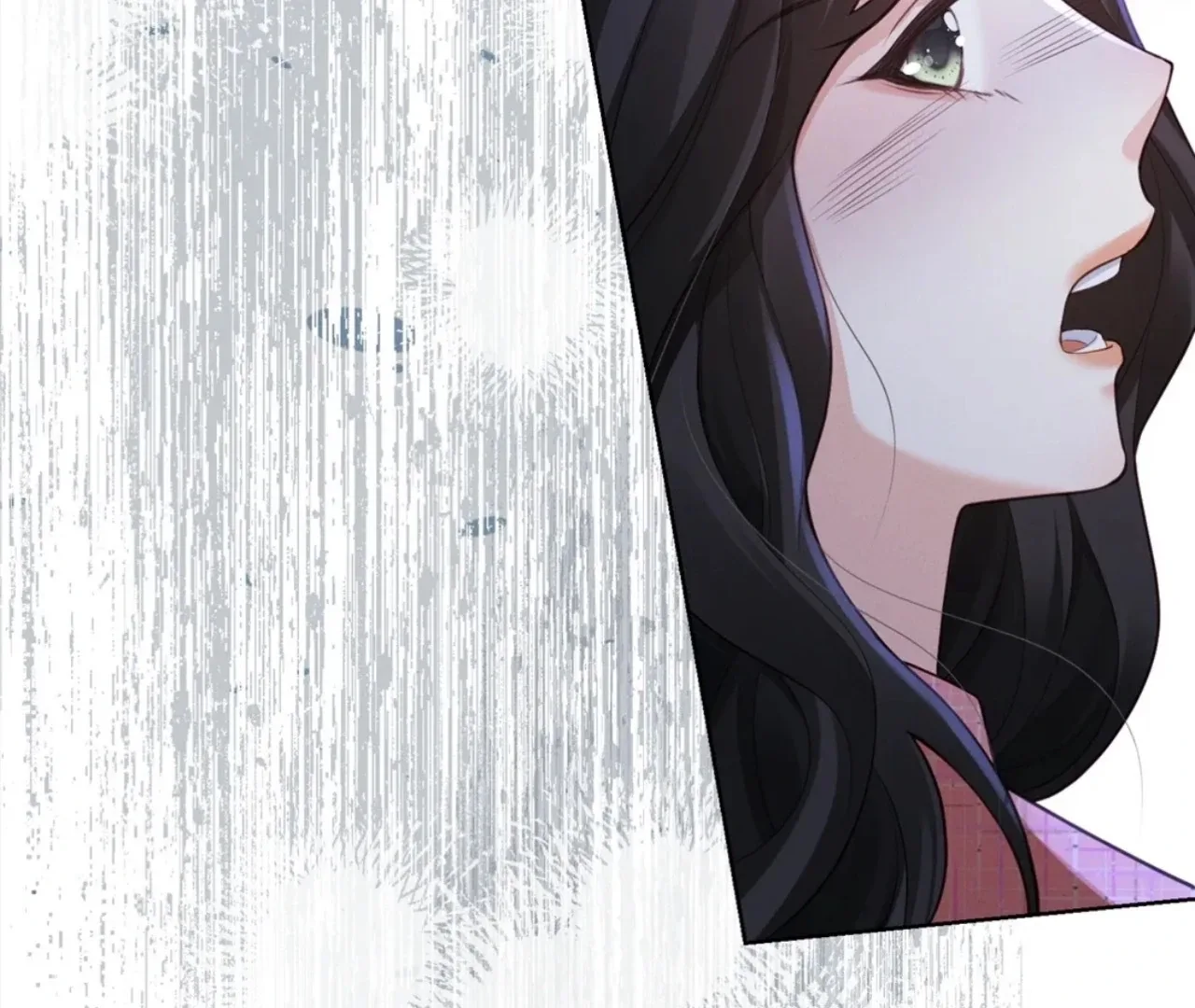 It’s Just a Superficial Intention Chapter 12 page 89