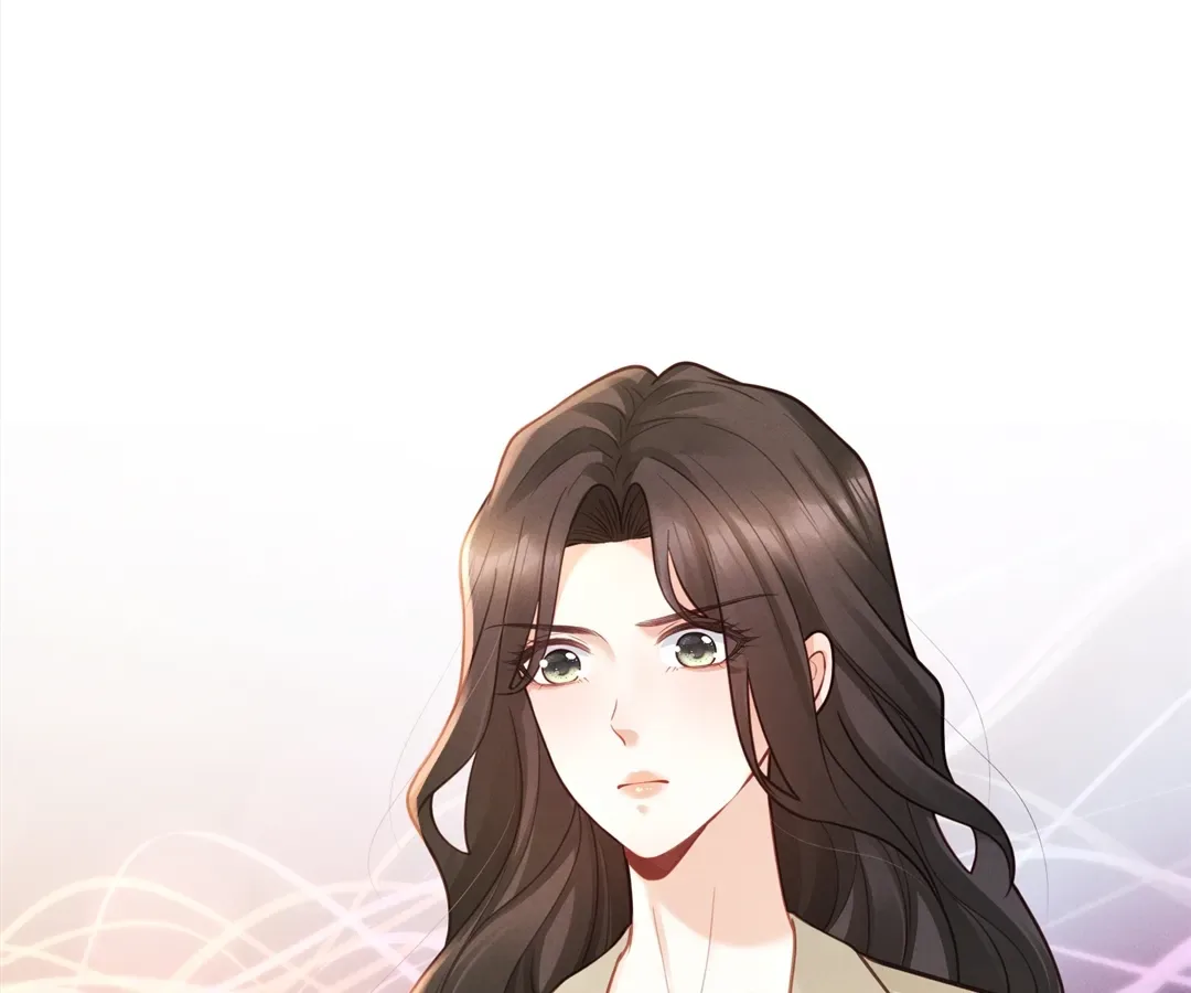 It’s Just a Superficial Intention Chapter 22 page 3