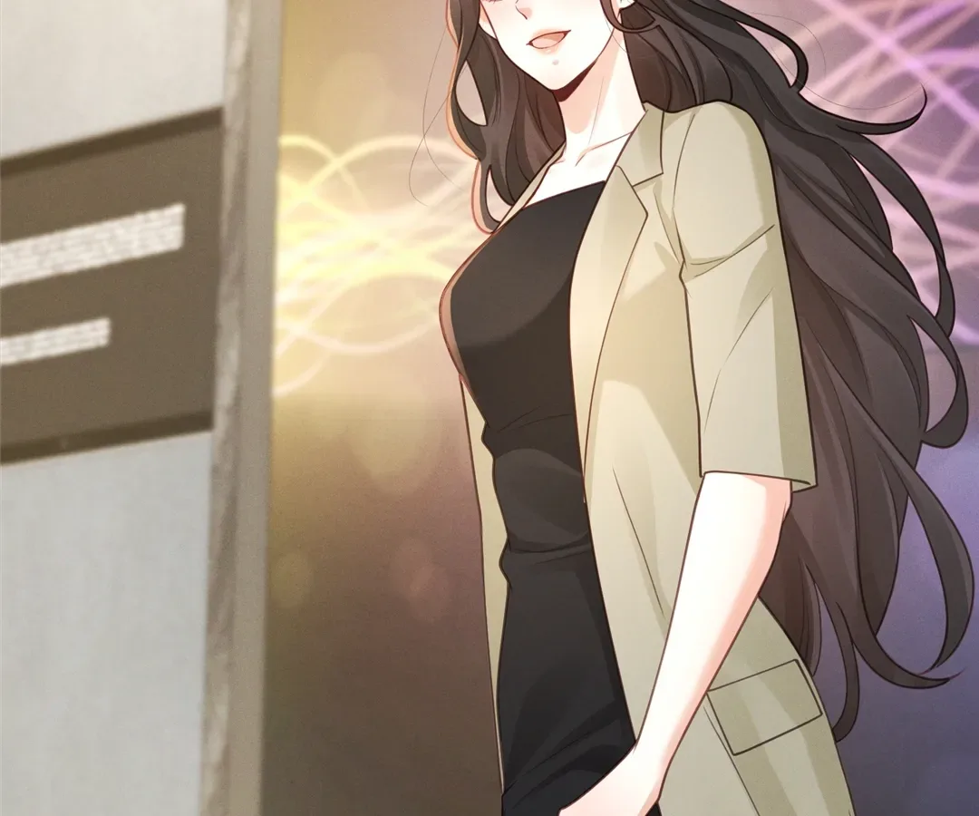 It’s Just a Superficial Intention Chapter 22 page 13