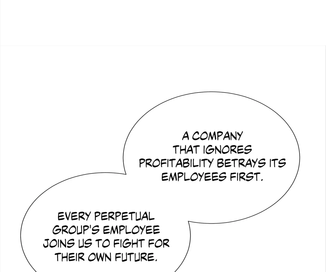It’s Just a Superficial Intention Chapter 22 page 46