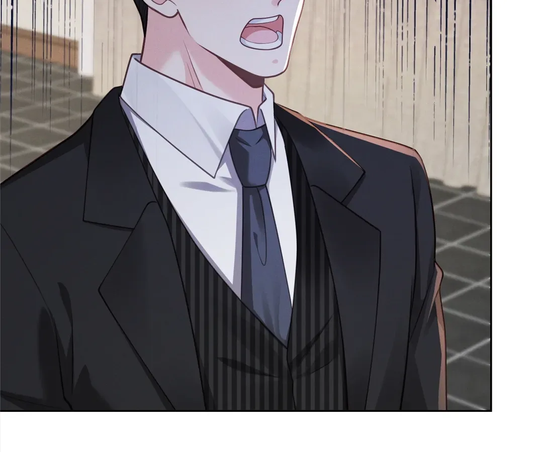 It’s Just a Superficial Intention Chapter 22 page 45