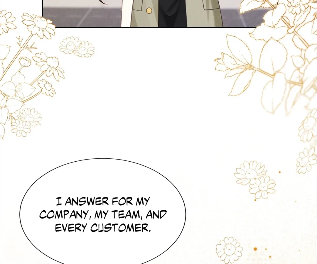 It’s Just a Superficial Intention Chapter 22 page 48