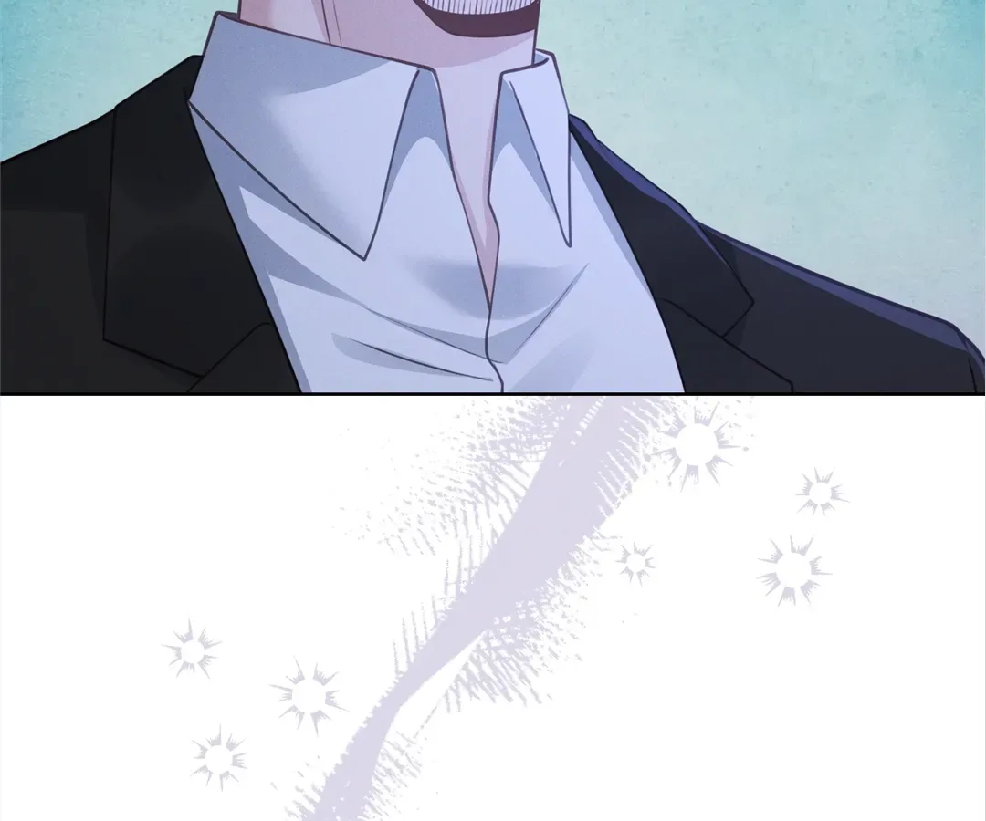 It’s Just a Superficial Intention Chapter 22 page 96