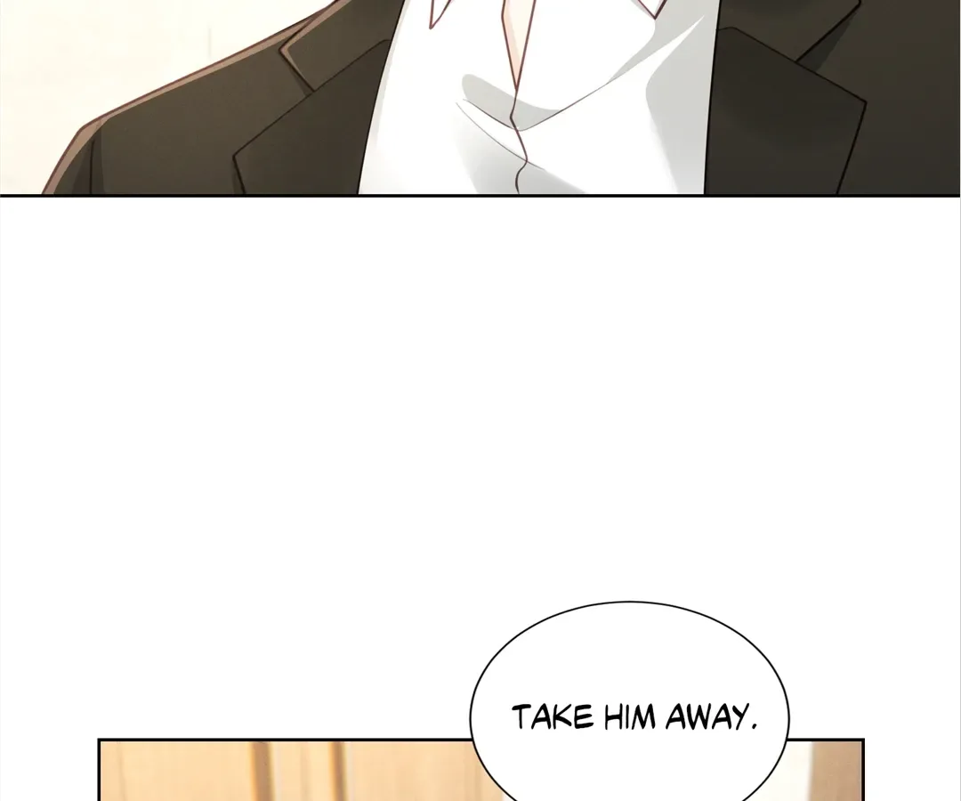 It’s Just a Superficial Intention Chapter 22 page 103