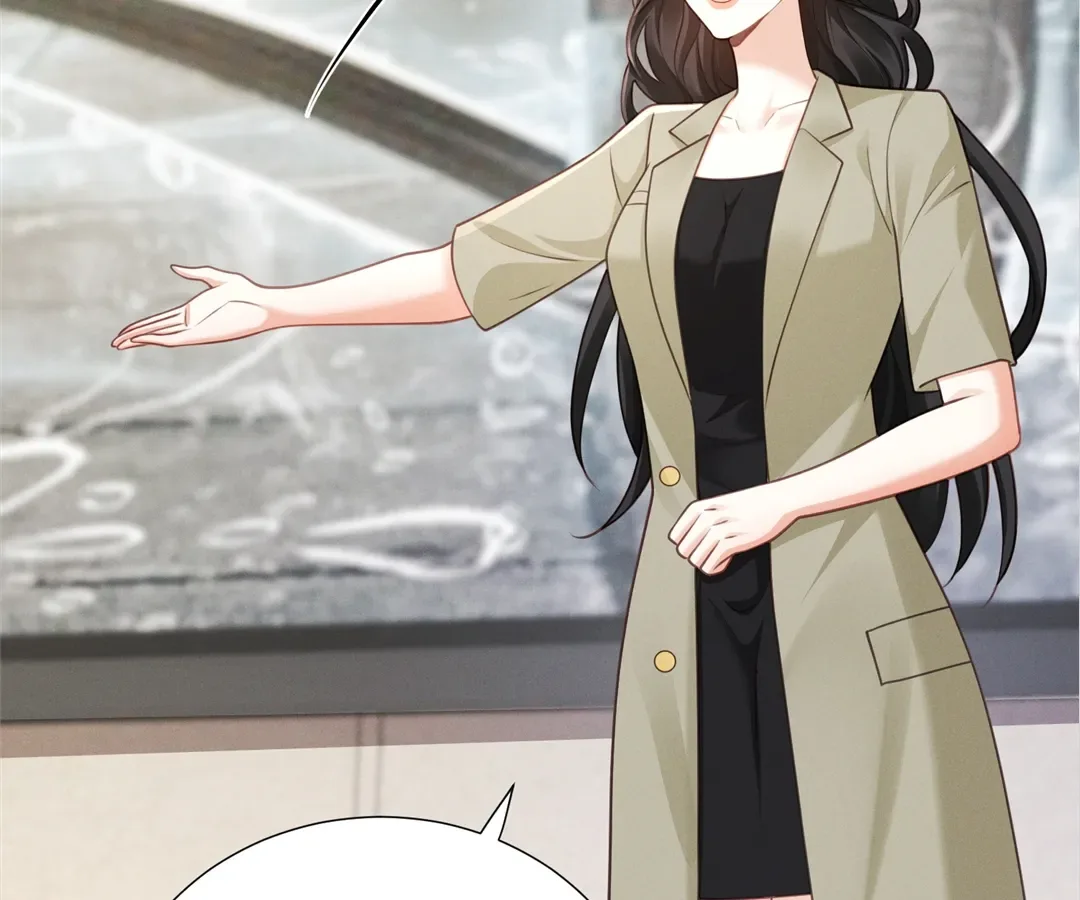 It’s Just a Superficial Intention Chapter 22 page 67