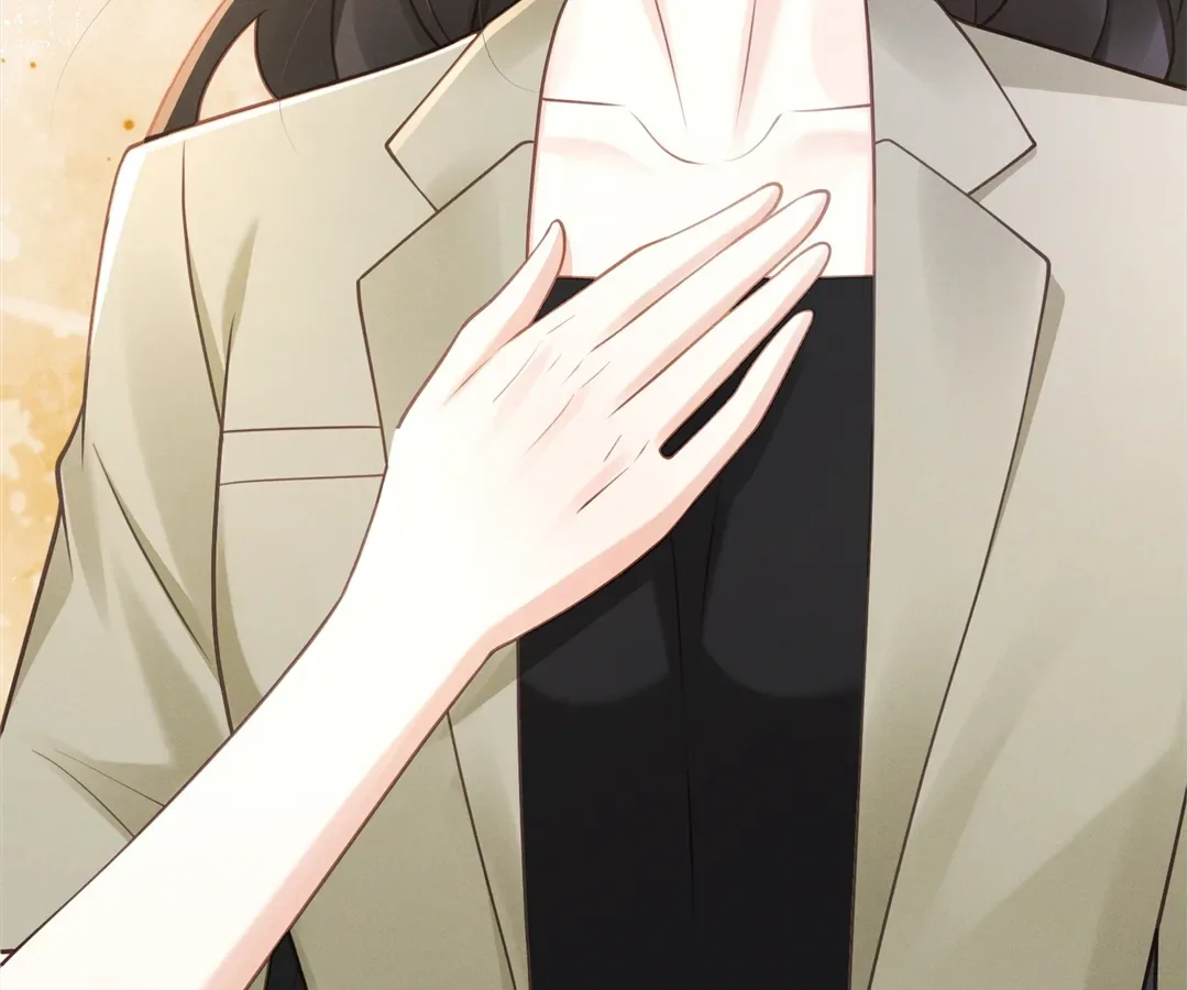 It’s Just a Superficial Intention Chapter 22 page 50