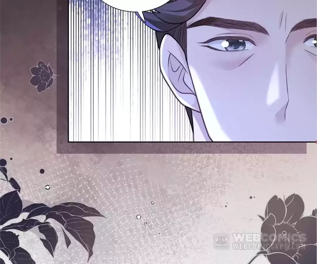 It’s Just a Superficial Intention Chapter 22 page 108