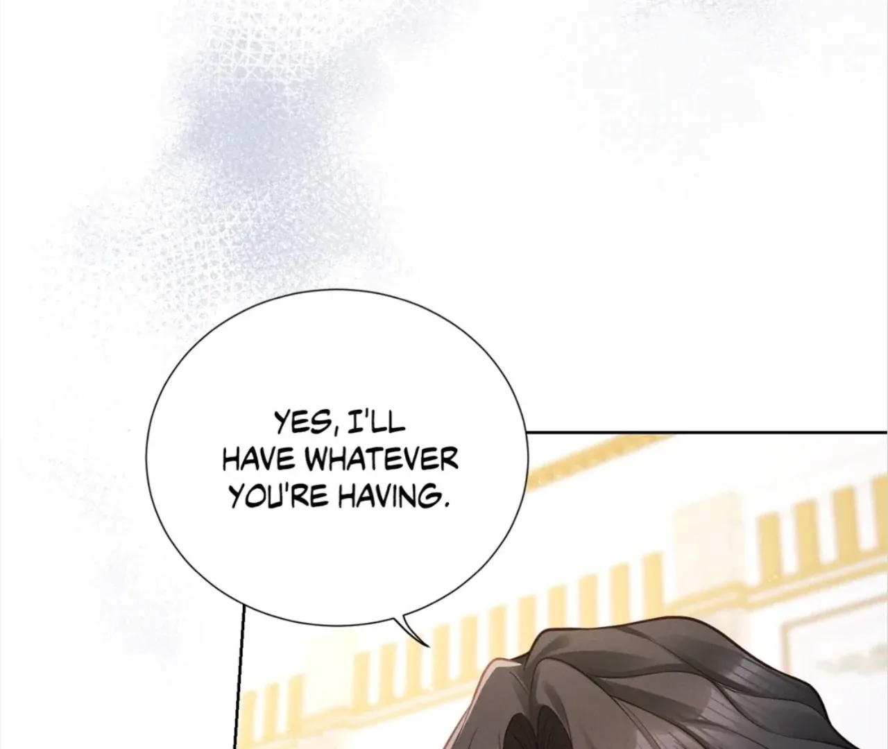 It’s Just a Superficial Intention Chapter 11 page 120