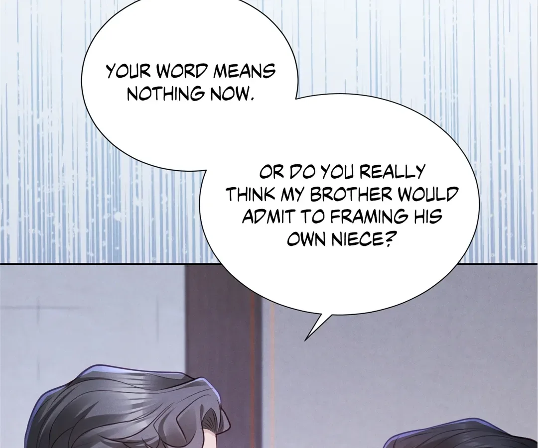 It’s Just a Superficial Intention Chapter 22 page 99