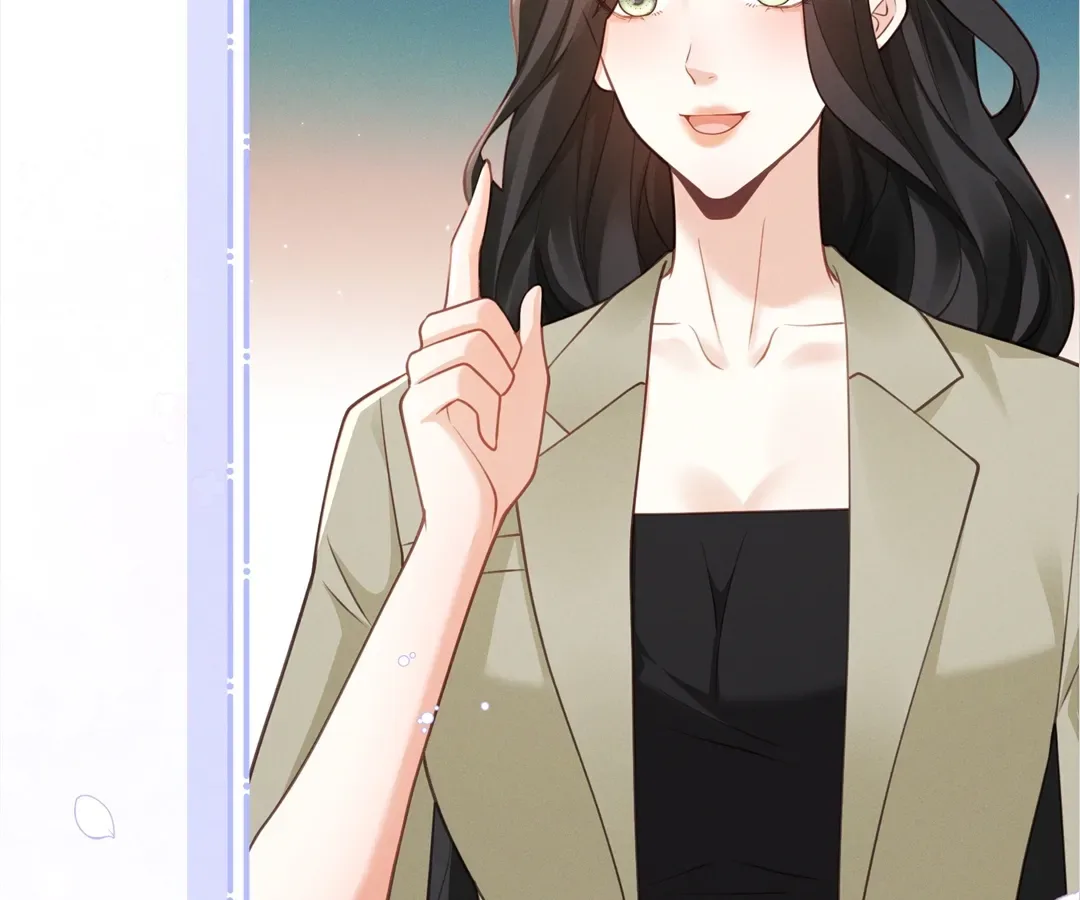 It’s Just a Superficial Intention Chapter 22 page 64