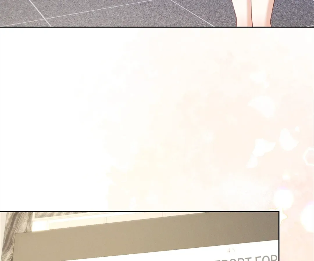 It’s Just a Superficial Intention Chapter 22 page 58
