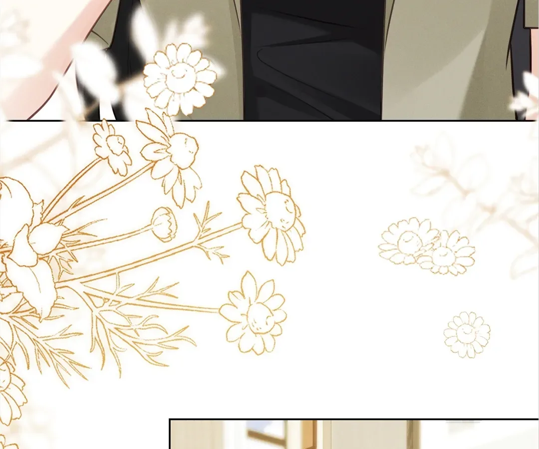 It’s Just a Superficial Intention Chapter 22 page 51