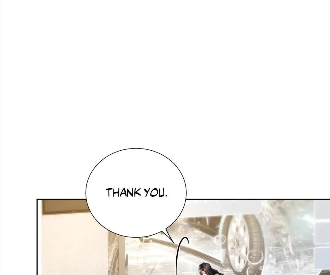 It’s Just a Superficial Intention Chapter 22 page 74
