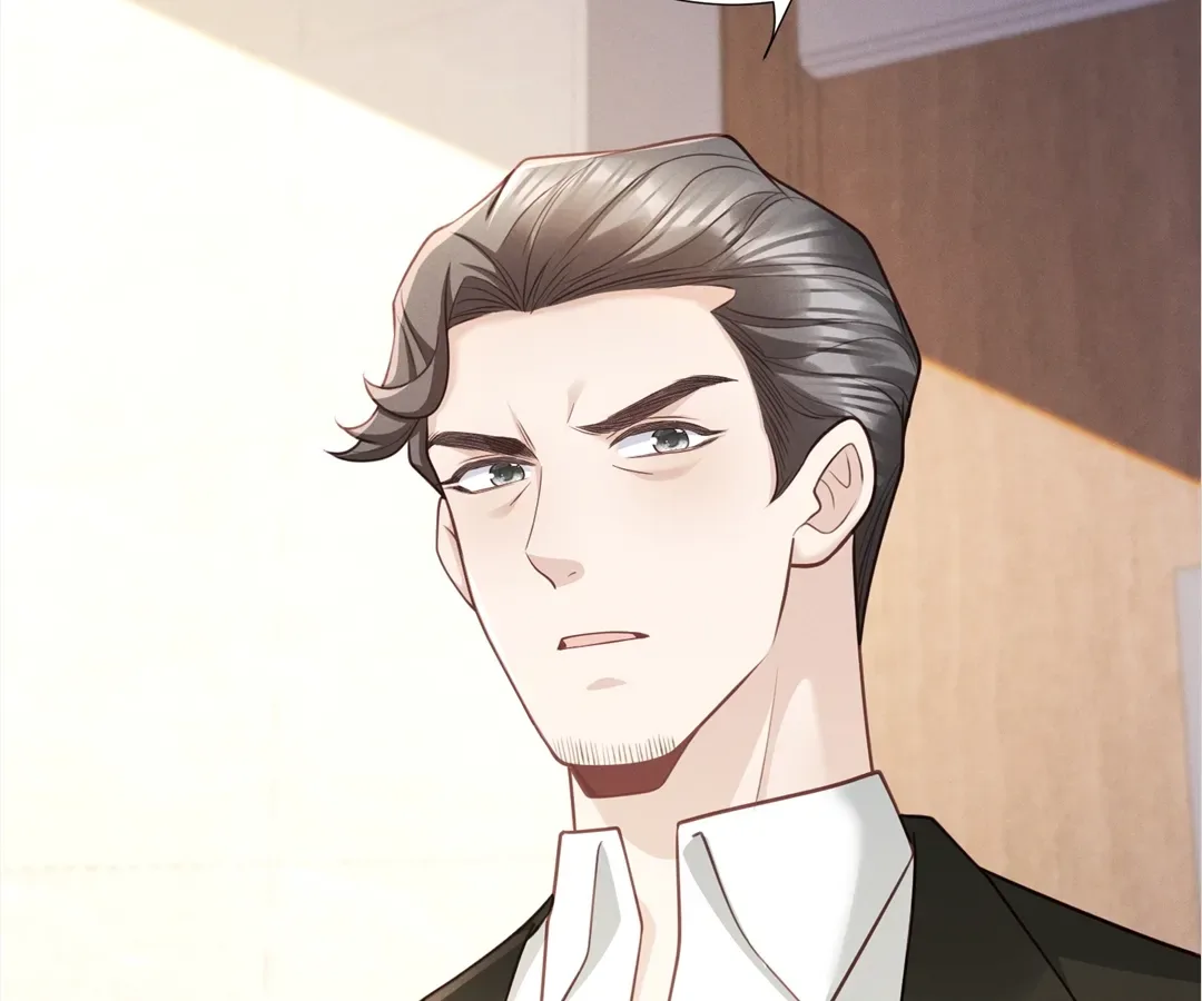 It’s Just a Superficial Intention Chapter 22 page 102