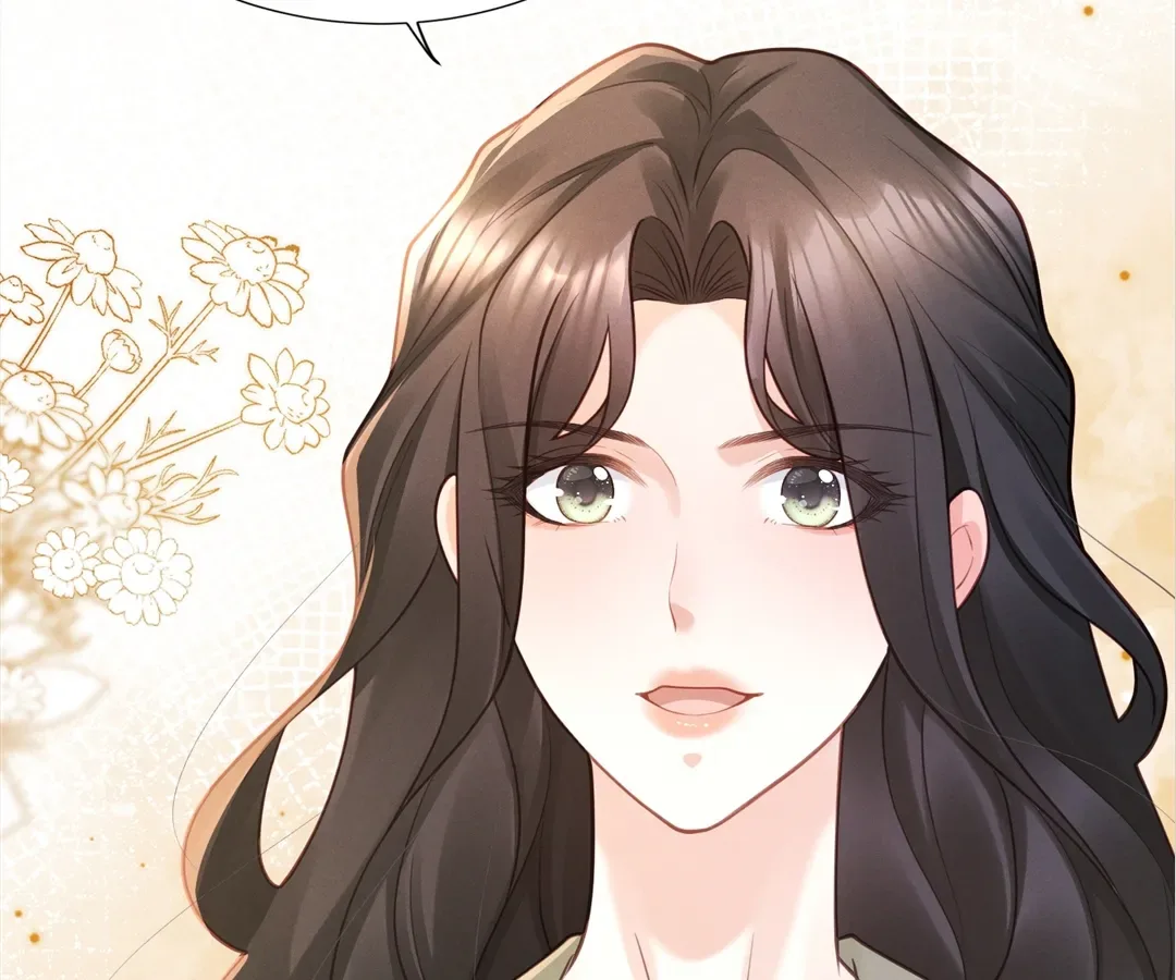 It’s Just a Superficial Intention Chapter 22 page 49