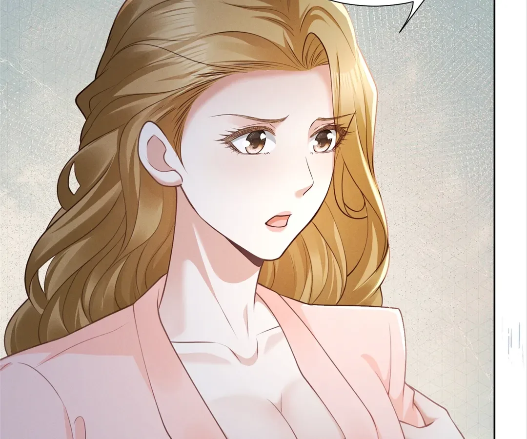 It’s Just a Superficial Intention Chapter 17 page 55