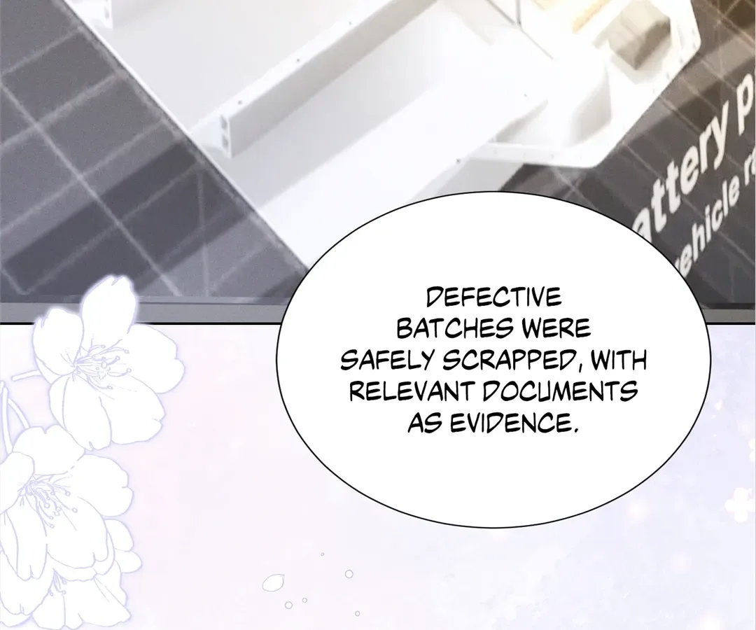 It’s Just a Superficial Intention Chapter 22 page 62