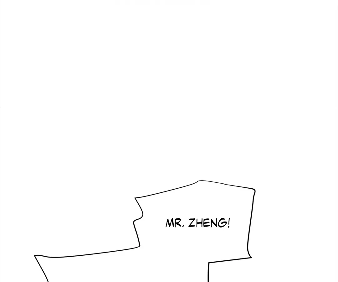 It’s Just a Superficial Intention Chapter 22 page 105