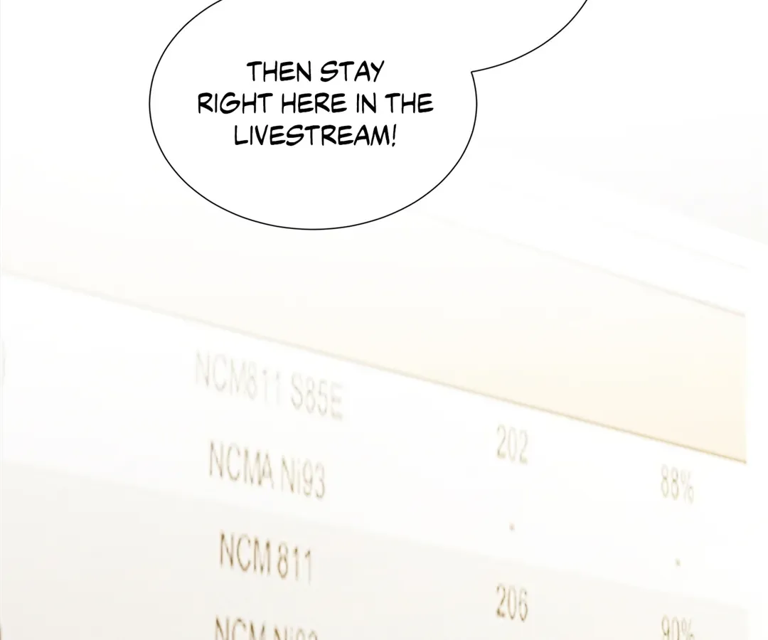 It’s Just a Superficial Intention Chapter 22 page 29
