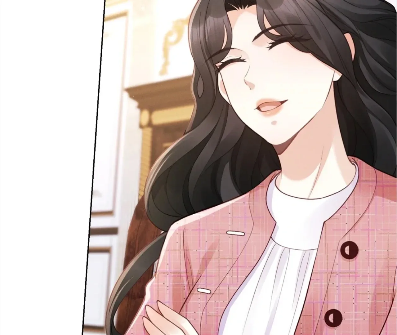 It’s Just a Superficial Intention Chapter 11 page 121