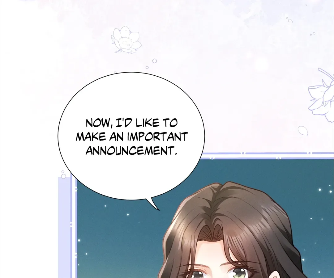 It’s Just a Superficial Intention Chapter 22 page 63
