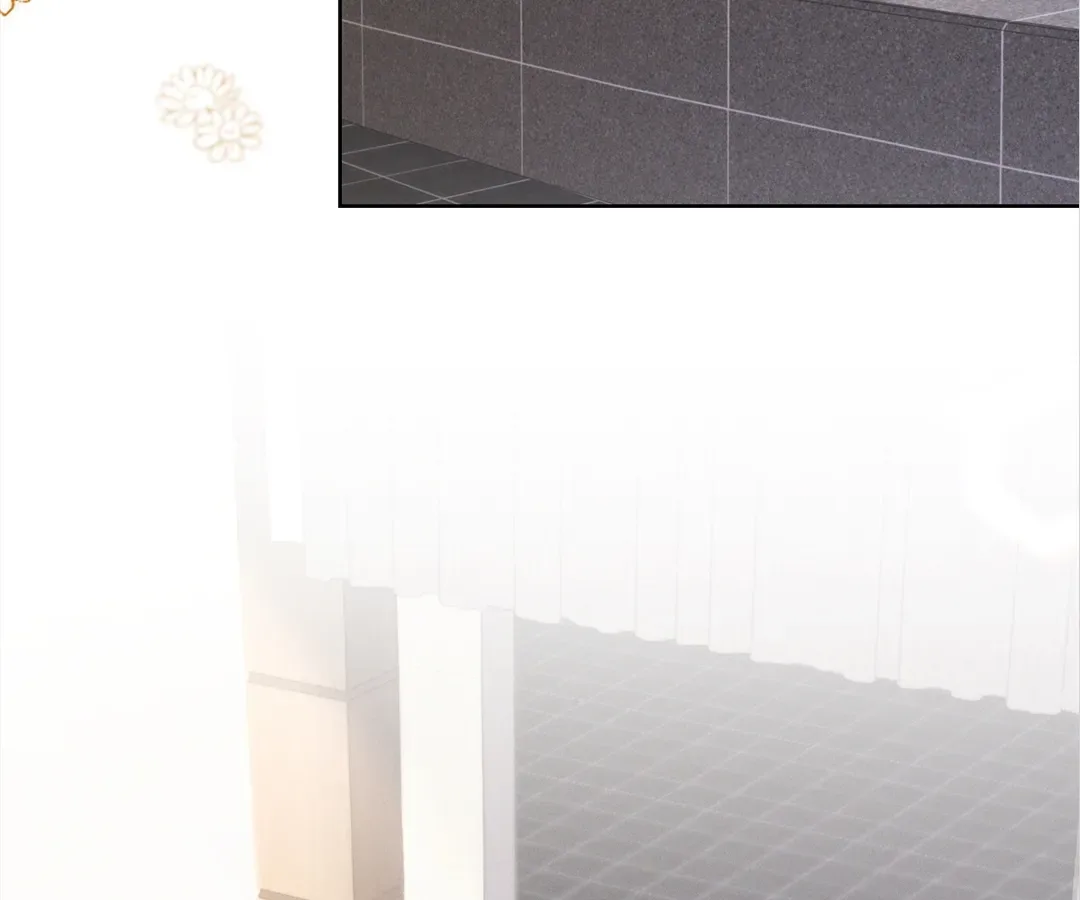 It’s Just a Superficial Intention Chapter 22 page 53