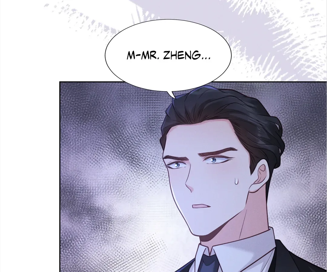 It’s Just a Superficial Intention Chapter 22 page 93