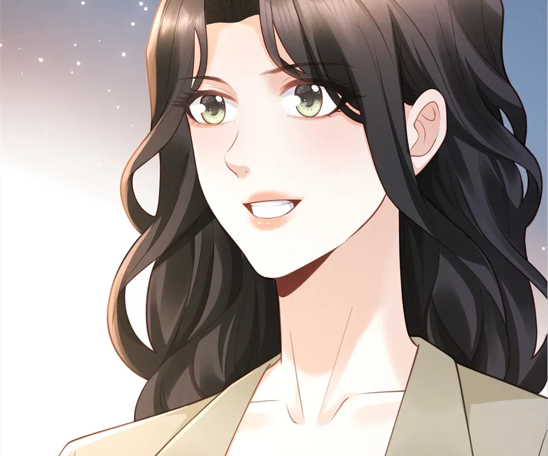 It’s Just a Superficial Intention Chapter 22 page 70