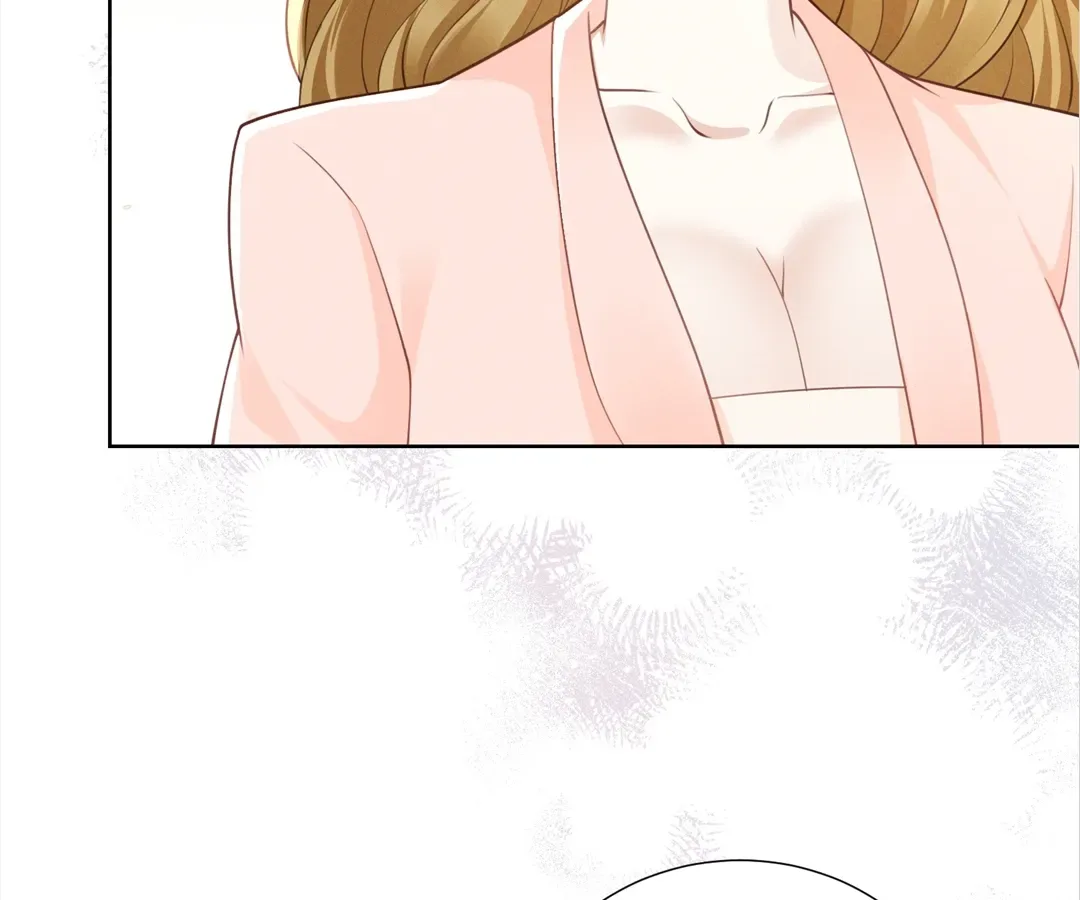 It’s Just a Superficial Intention Chapter 17 page 62