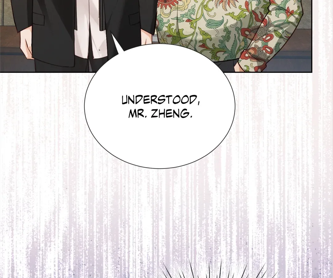 It’s Just a Superficial Intention Chapter 16 page 73