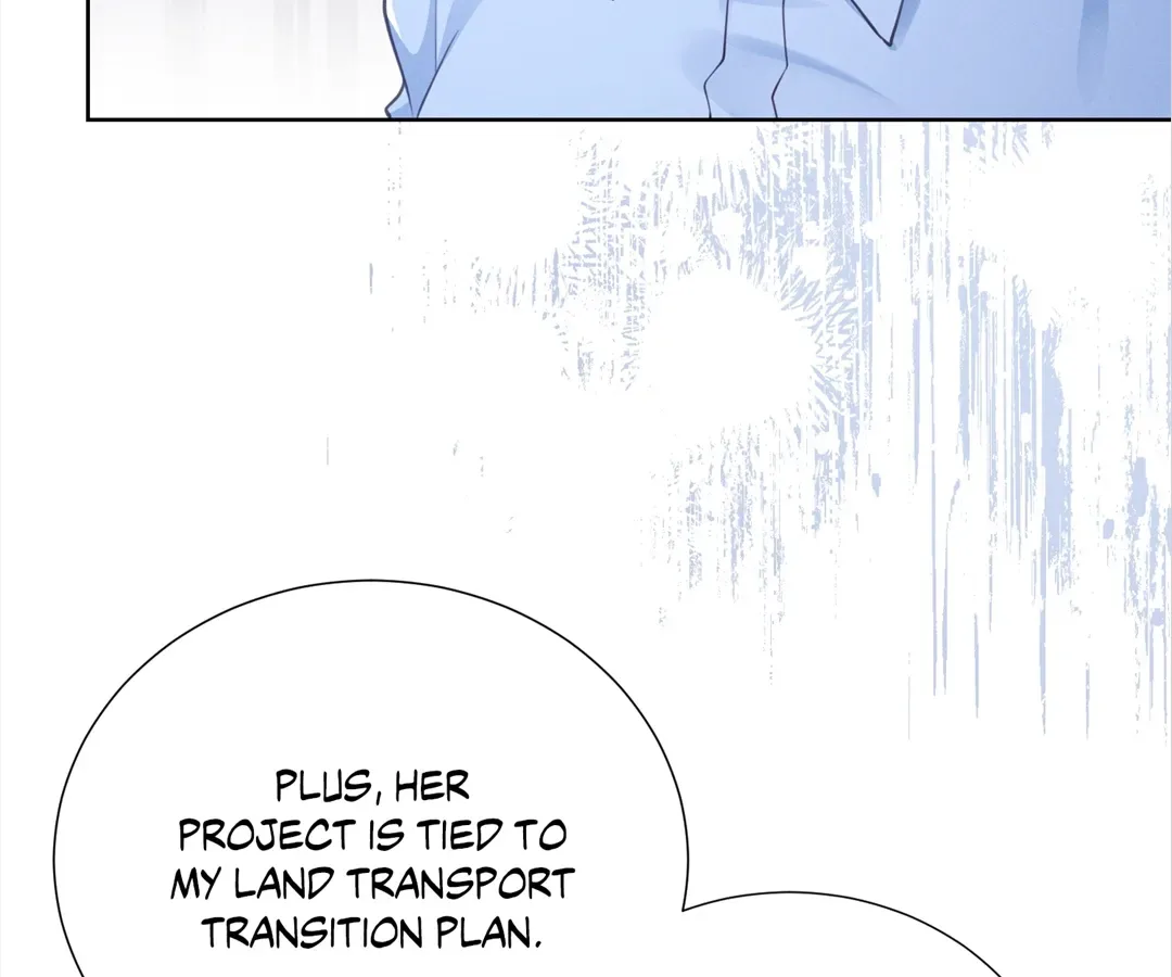 It’s Just a Superficial Intention Chapter 17 page 58