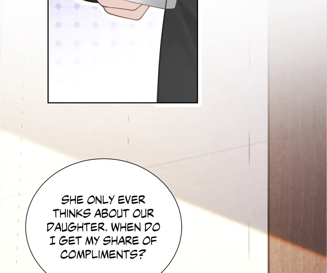 It’s Just a Superficial Intention Chapter 22 page 121