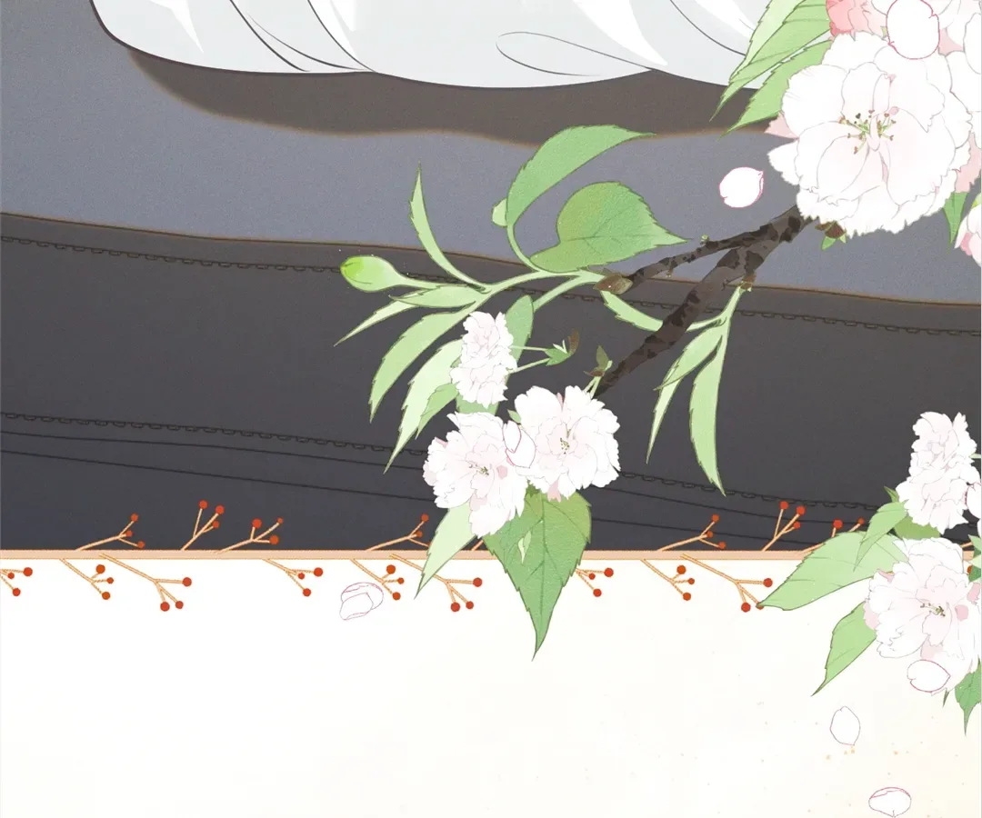 It’s Just a Superficial Intention Chapter 22 page 117