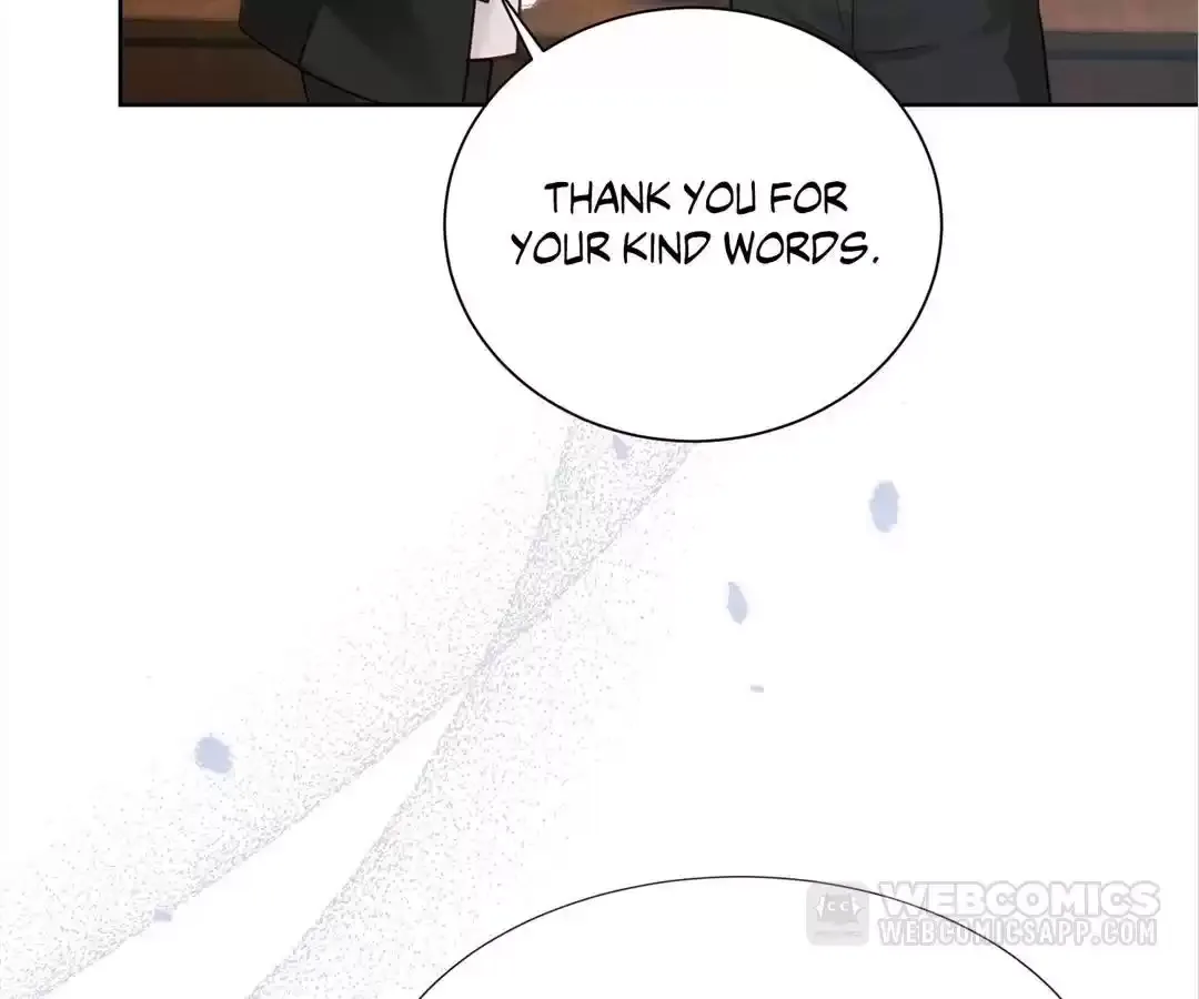 It’s Just a Superficial Intention Chapter 16 page 68