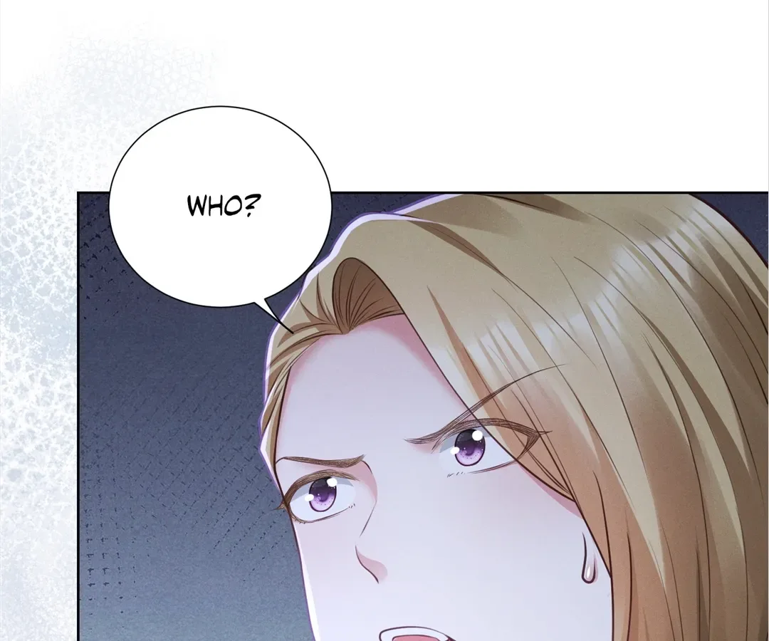 It’s Just a Superficial Intention Chapter 17 page 50