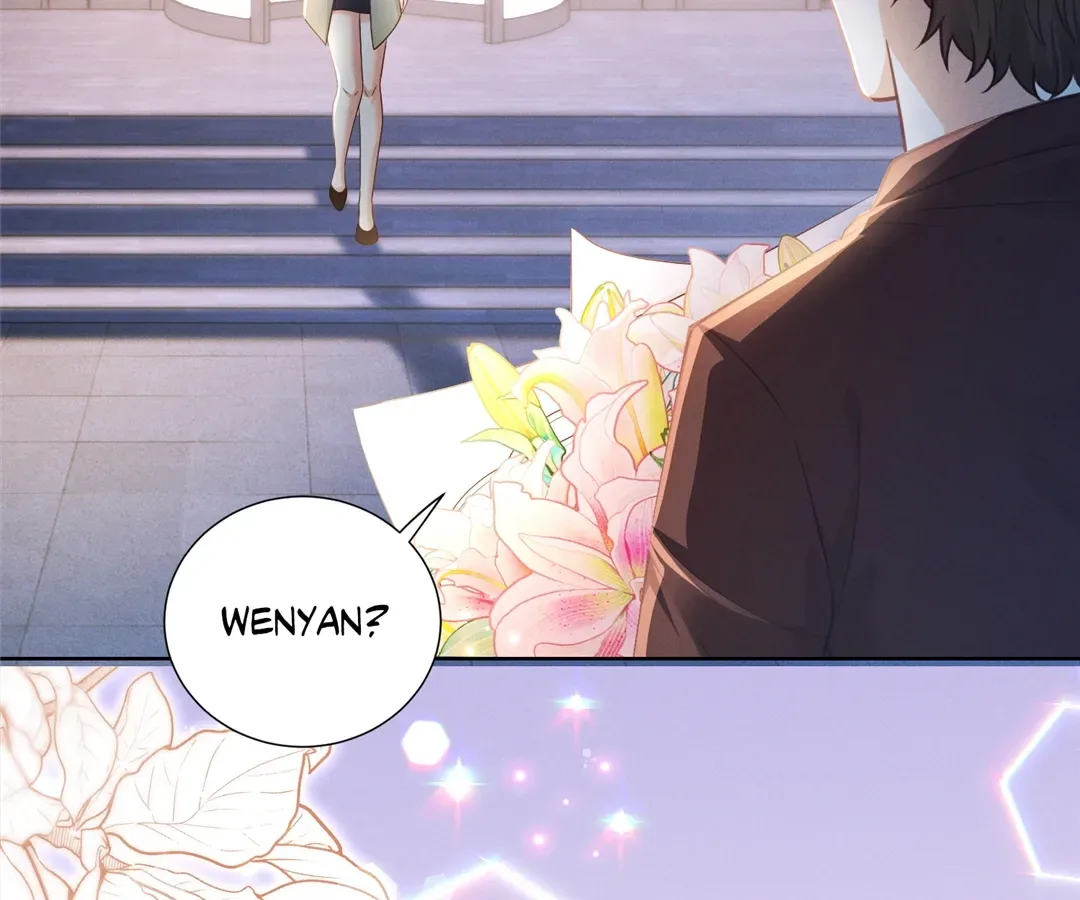 It’s Just a Superficial Intention Chapter 23 page 58