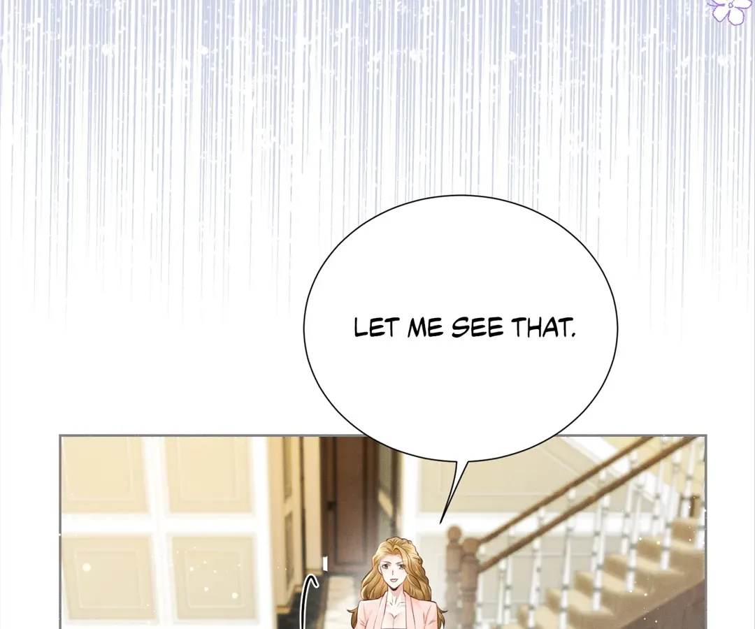 It’s Just a Superficial Intention Chapter 17 page 73