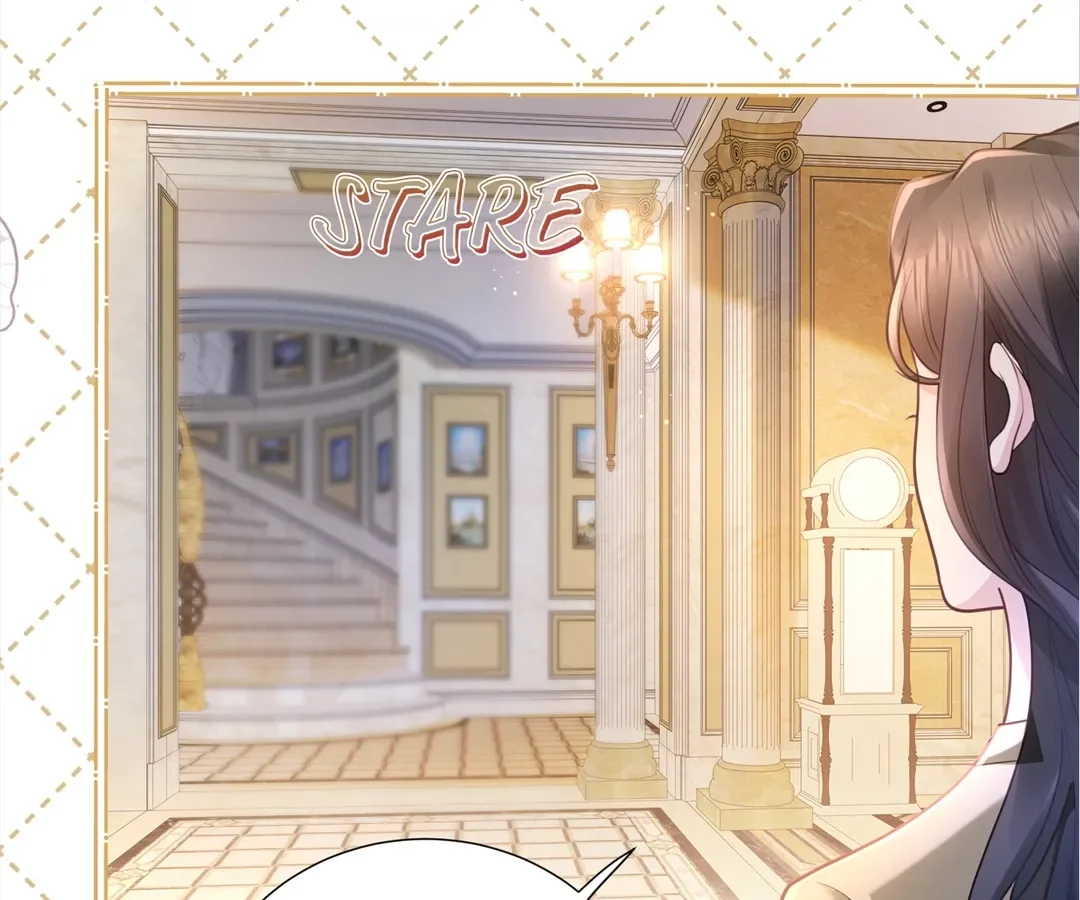It’s Just a Superficial Intention Chapter 24 page 49