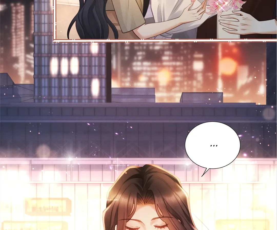 It’s Just a Superficial Intention Chapter 23 page 70