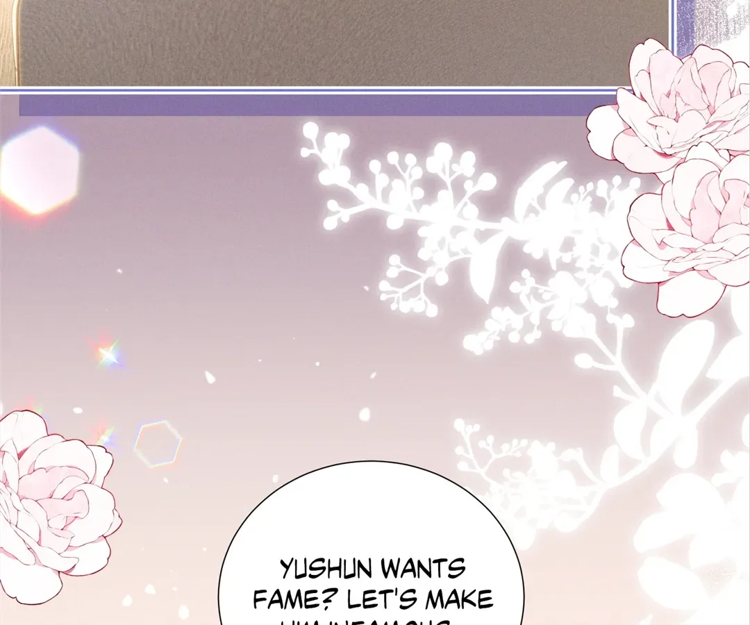 It’s Just a Superficial Intention Chapter 23 page 29