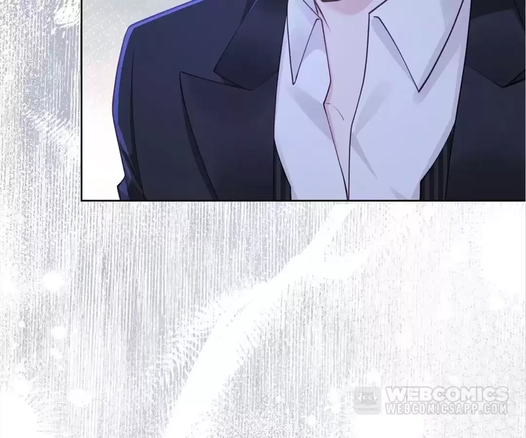 It’s Just a Superficial Intention Chapter 16 page 60