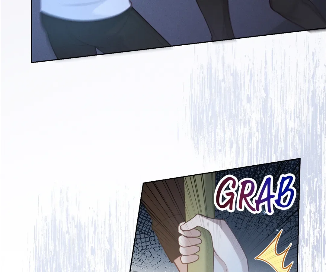 It’s Just a Superficial Intention Chapter 24 page 15