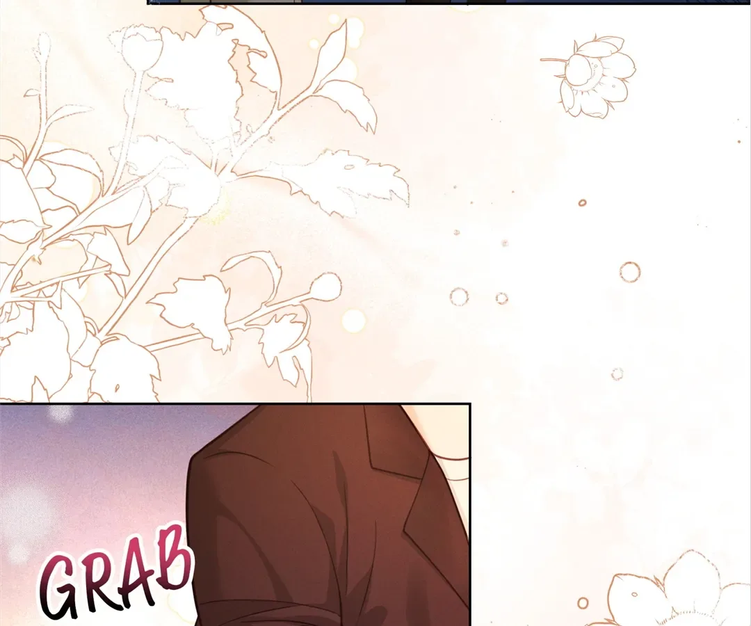 It’s Just a Superficial Intention Chapter 23 page 67