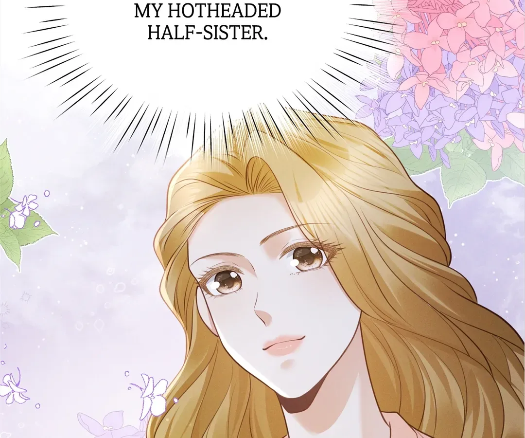 It’s Just a Superficial Intention Chapter 17 page 71