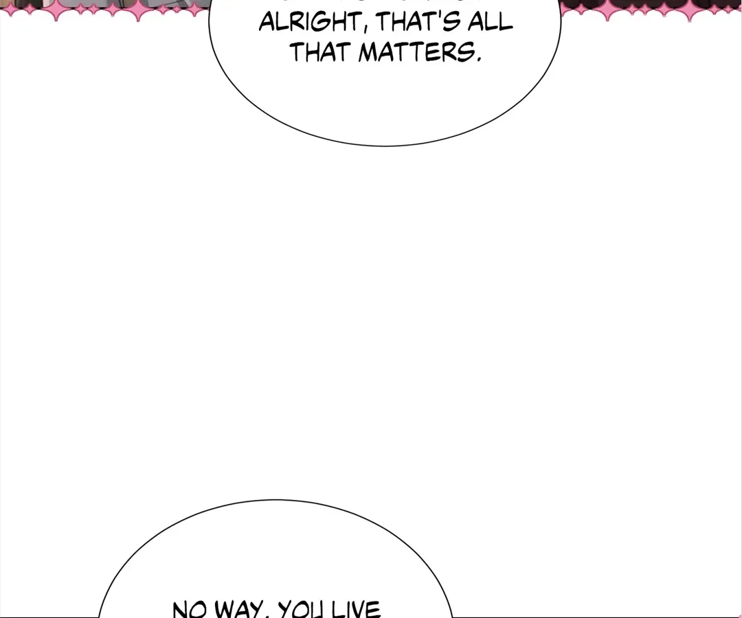 It’s Just a Superficial Intention Chapter 24 page 42