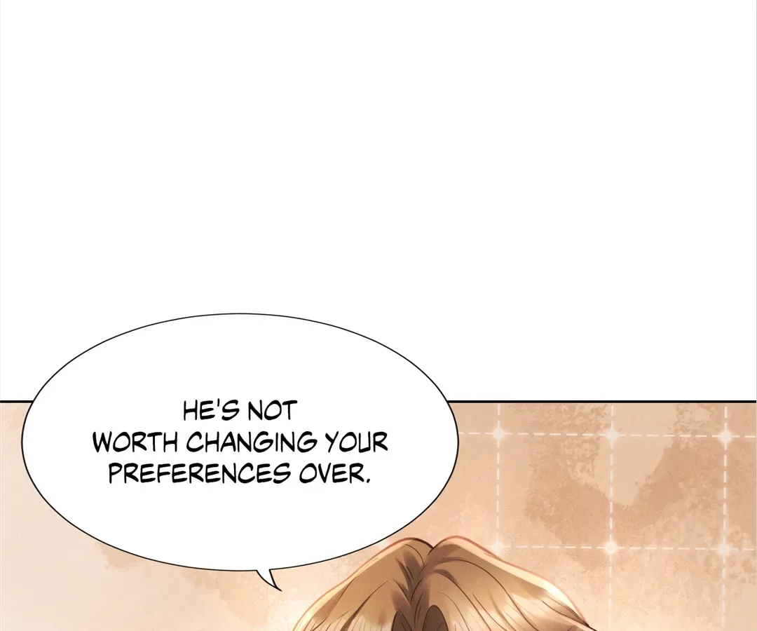 It’s Just a Superficial Intention Chapter 23 page 63