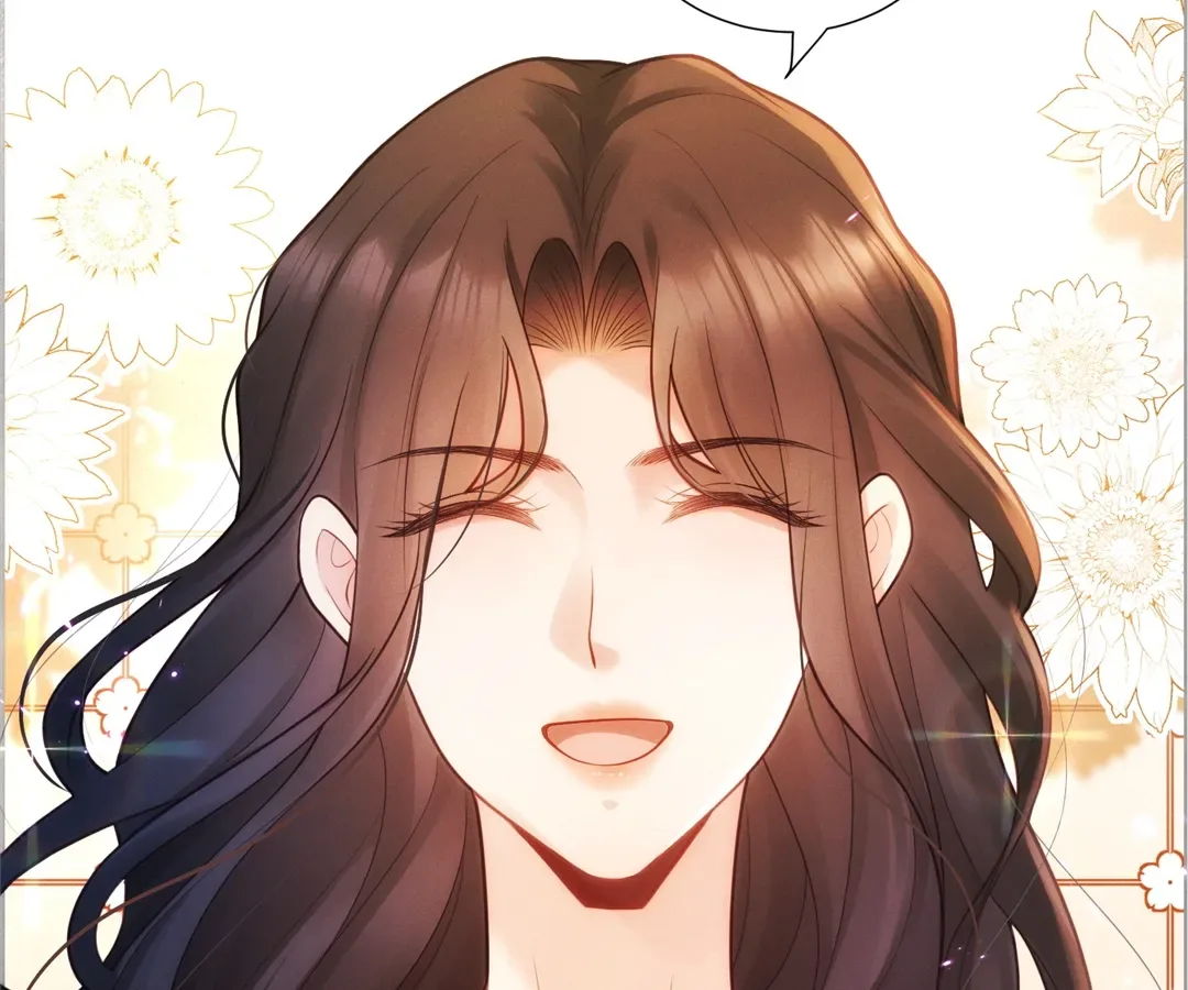 It’s Just a Superficial Intention Chapter 23 page 73